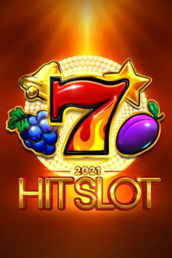 Демо игра 2021 Hit Slot играть онлайн | Казино Икс бесплатно