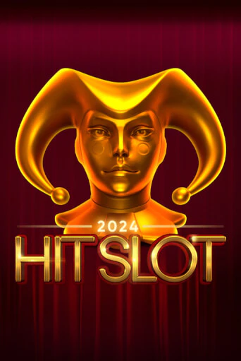 Демо игра 2024 Hit Slot играть онлайн | Казино Икс бесплатно