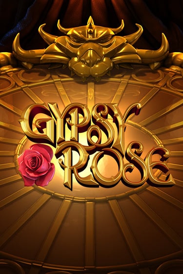 Демо игра Gypsy Rose играть онлайн | Казино Икс бесплатно