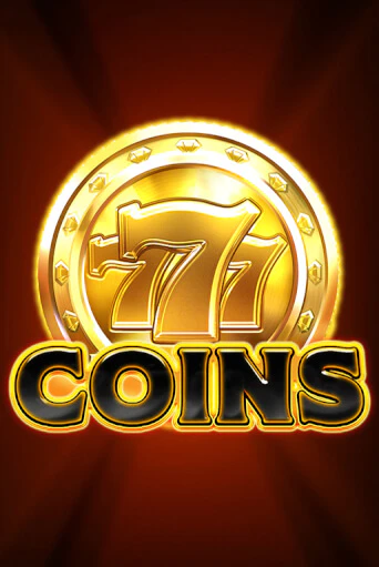 Демо игра 777 Coins играть онлайн | Казино Икс бесплатно