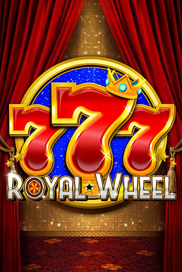 Демо игра 777 Royal Wheel играть онлайн | Казино Икс бесплатно