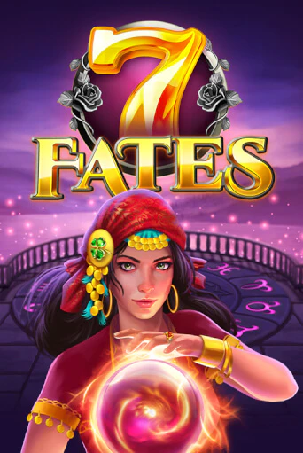 Демо игра 7 Fates играть онлайн | Казино Икс бесплатно