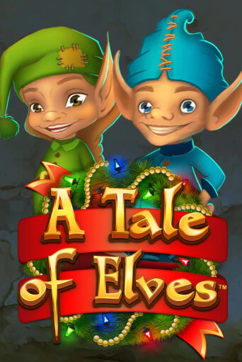 Демо игра A Tale of Elves играть онлайн | Казино Икс бесплатно