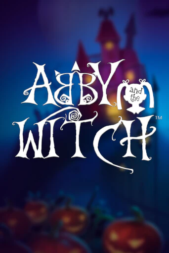 Демо игра Abby and the Witch играть онлайн | Казино Икс бесплатно