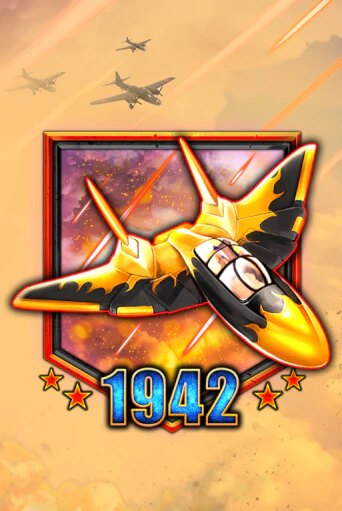 Демо игра AirCombat 1942 играть онлайн | Казино Икс бесплатно