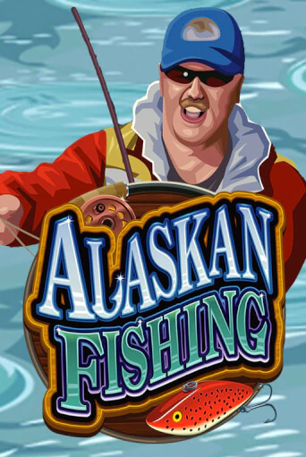 Демо игра Alaskan Fishing играть онлайн | Казино Икс бесплатно