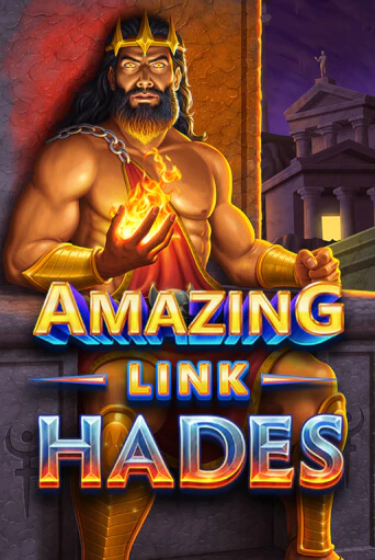 Демо игра Amazing Link™ Hades играть онлайн | Казино Икс бесплатно