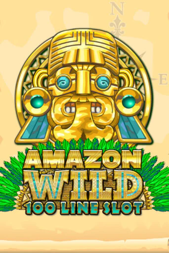 Демо игра Amazon Wild играть онлайн | Казино Икс бесплатно