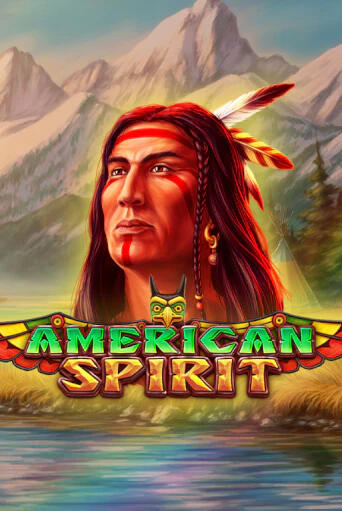 Демо игра American Spirit играть онлайн | Казино Икс бесплатно