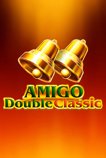 Демо игра Amigo Double Classic играть онлайн | Казино Икс бесплатно