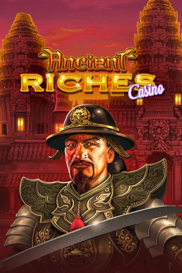 Демо игра Ancient Riches Casino играть онлайн | Казино Икс бесплатно