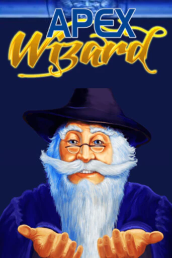 Демо игра Wizard играть онлайн | Казино Икс бесплатно