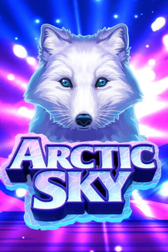 Демо игра Arctic Sky играть онлайн | Казино Икс бесплатно