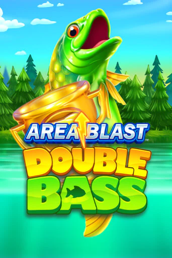 Демо игра Area Blast Double Bass играть онлайн | Казино Икс бесплатно