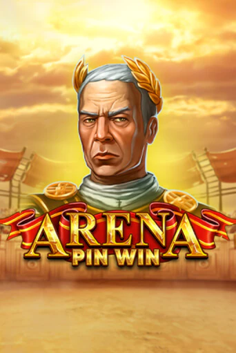 Демо игра Arena играть онлайн | Казино Икс бесплатно