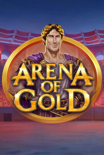 Демо игра Arena of Gold играть онлайн | Казино Икс бесплатно