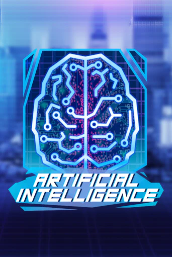 Демо игра Artificial Intelligence играть онлайн | Казино Икс бесплатно