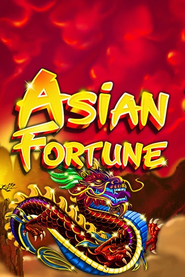 Демо игра Asian Fortune играть онлайн | Казино Икс бесплатно