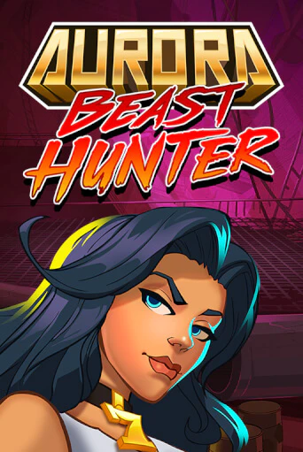 Демо игра Aurora Beast Hunter играть онлайн | Казино Икс бесплатно