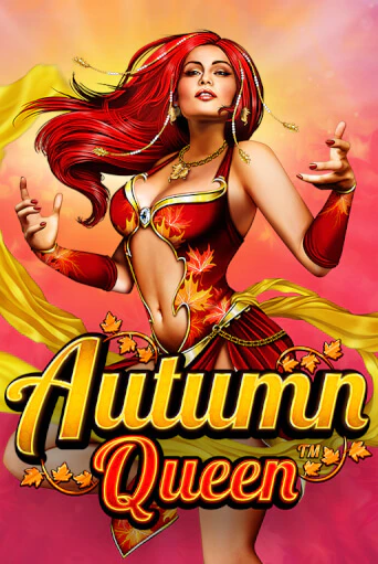 Демо игра Autumn Queen играть онлайн | Казино Икс бесплатно