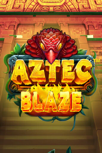 Демо игра Aztec Blaze играть онлайн | Казино Икс бесплатно