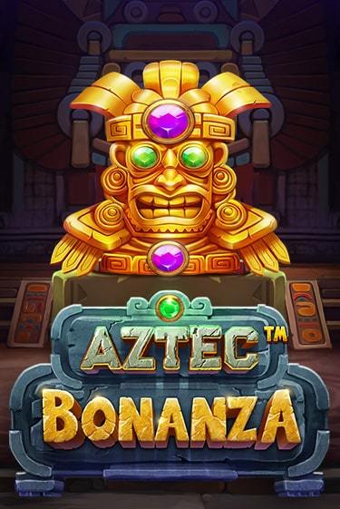 Демо игра Aztec Bonanza играть онлайн | Казино Икс бесплатно