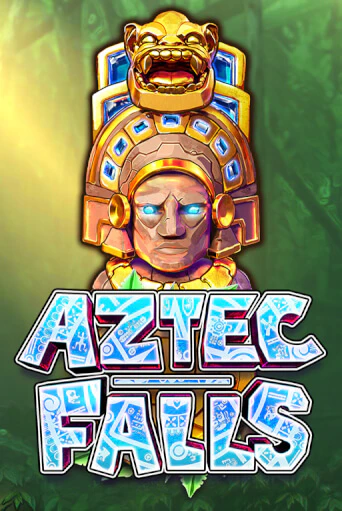 Демо игра Aztec Falls играть онлайн | Казино Икс бесплатно