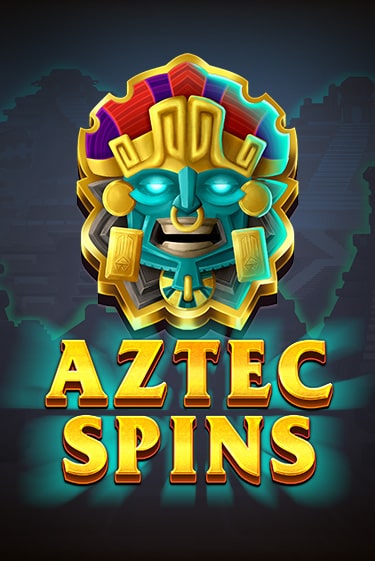 Демо игра Aztec Spins играть онлайн | Казино Икс бесплатно