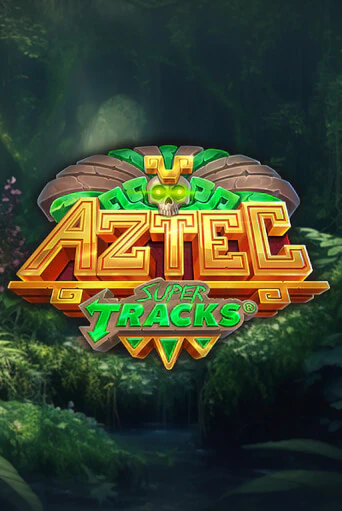 Демо игра Aztec Super Tracks играть онлайн | Казино Икс бесплатно