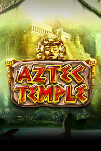 Демо игра Aztec Temple играть онлайн | Казино Икс бесплатно