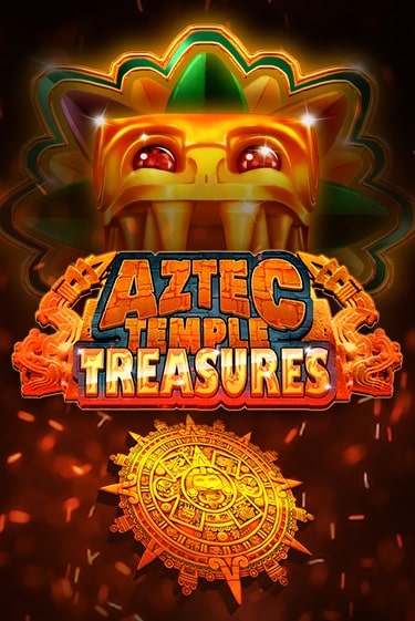 Демо игра Aztec Temple Treasures играть онлайн | Казино Икс бесплатно