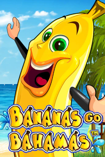 Демо игра Bananas Go Bahamas играть онлайн | Казино Икс бесплатно