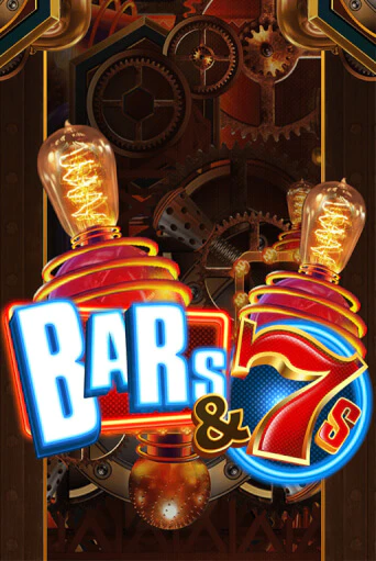 Демо игра BARs&7s играть онлайн | Казино Икс бесплатно