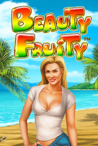 Демо игра Beauty Fruity играть онлайн | Казино Икс бесплатно