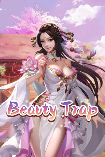 Демо игра Beauty Trap играть онлайн | Казино Икс бесплатно