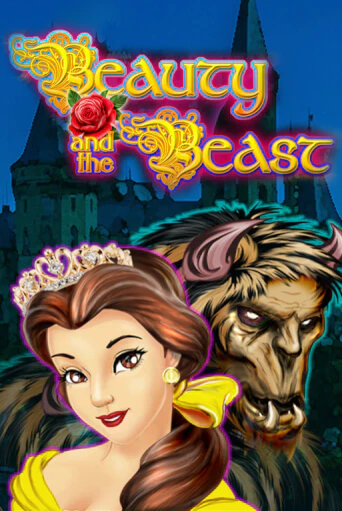 Демо игра Beauty and the Beast играть онлайн | Казино Икс бесплатно