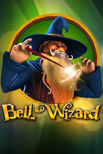 Демо игра Bell Wizard играть онлайн | Казино Икс бесплатно