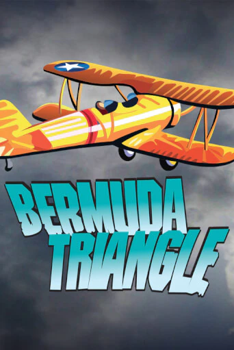 Демо игра Bermuda Triangle играть онлайн | Казино Икс бесплатно