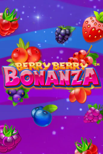 Демо игра Berry Berry Bonanza играть онлайн | Казино Икс бесплатно