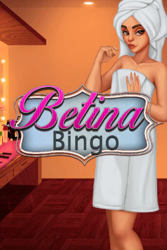 Демо игра Betina Bingo играть онлайн | Казино Икс бесплатно