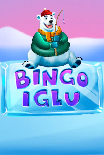 Демо игра Bingo Iglu играть онлайн | Казино Икс бесплатно