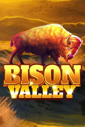 Демо игра Bison Valley играть онлайн | Казино Икс бесплатно