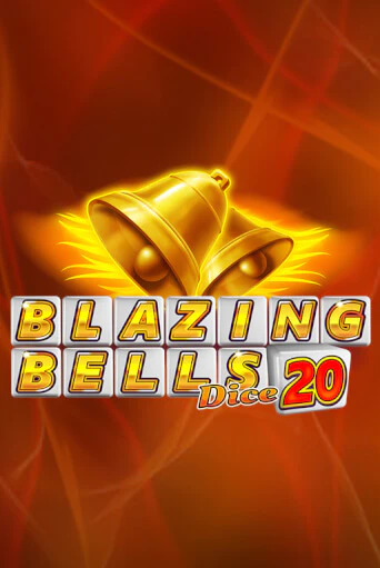 Демо игра Blazing Bells 20 Dice играть онлайн | Казино Икс бесплатно