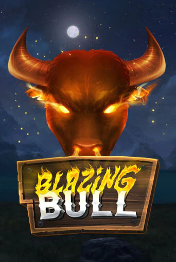 Демо игра Blazing Bull играть онлайн | Казино Икс бесплатно