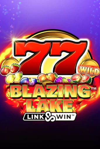 Демо игра Blazing Lake Link & Win™ играть онлайн | Казино Икс бесплатно