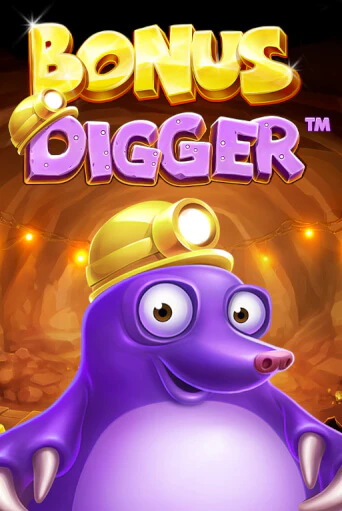 Демо игра Bonus Digger играть онлайн | Казино Икс бесплатно