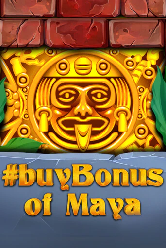 Демо игра #buyBonus of Maya играть онлайн | Казино Икс бесплатно