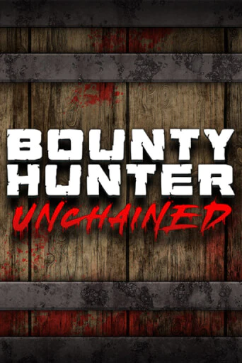 Демо игра Bounty Hunter Unchained играть онлайн | Казино Икс бесплатно