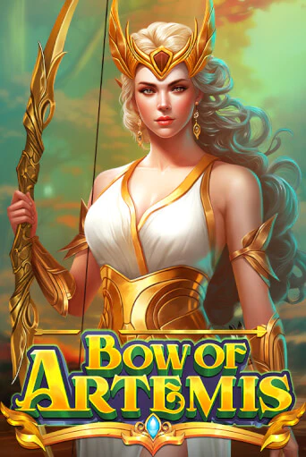 Демо игра Bow of Artemis играть онлайн | Казино Икс бесплатно