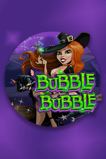 Демо игра Bubble Bubble играть онлайн | Казино Икс бесплатно